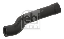 FURTUN AERISIRE BLOC MOTOR FEBI BILSTEIN 36010 - Compatibil cu MERCEDES-BENZ