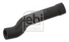 Furtun aerisire bloc motor Febi Bilstein 36010