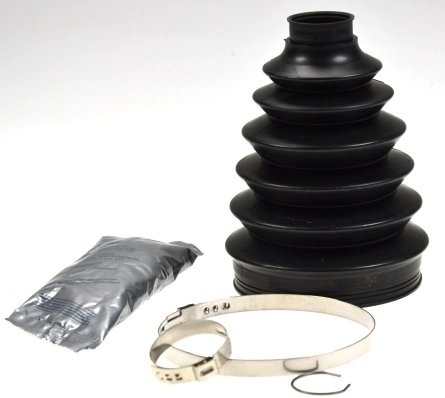 Ansamblu burduf articulatie planetara Spidan 36011