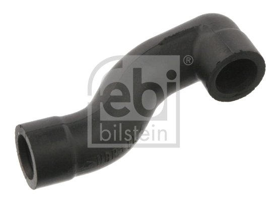 FURTUN AERISIRE BLOC MOTOR FEBI BILSTEIN 36011 - Compatibil cu MERCEDES-BENZ