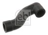 FURTUN AERISIRE BLOC MOTOR FEBI BILSTEIN 36011 - Compatibil cu MERCEDES-BENZ
