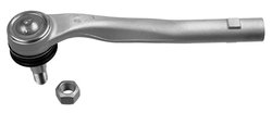 CAP DE BARA LEMFORDER 36011 01 - Compatibil cu MERCEDES-BENZ