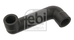 FURTUN AERISIRE BLOC MOTOR FEBI BILSTEIN 36012 - Compatibil cu MERCEDES-BENZ