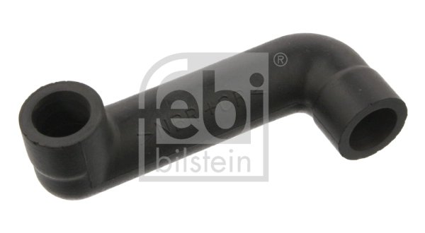 FURTUN AERISIRE BLOC MOTOR FEBI BILSTEIN 36012 - Compatibil cu MERCEDES-BENZ