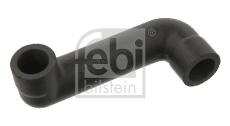 FURTUN AERISIRE BLOC MOTOR FEBI BILSTEIN 36012 - Compatibil cu MERCEDES-BENZ