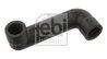 FURTUN AERISIRE BLOC MOTOR FEBI BILSTEIN 36012 - Compatibil cu MERCEDES-BENZ