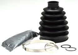 ANSAMBLU BURDUF ARTICULATIE PLANETARA SPIDAN 36013 - Compatibil cu MITSUBISHI