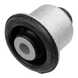Bucsa suspensie Lemforder 36016 01