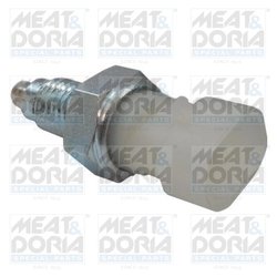 COMUTATOR LAMPA MARSALIER MEAT & DORIA 36017 - Compatibil cu ALFA ROMEO, CHEVROLET, DAEWOO, FIAT, LANCIA, MG, MINI, OPEL, PORSCH