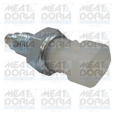 Comutator lampa marsalier Meat & Doria 36017