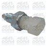 Comutator lampa marsalier Meat & Doria 36017