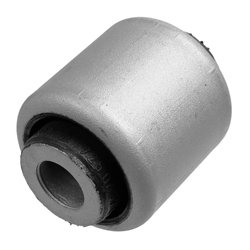 Bucsa suspensie Lemforder 36017 01