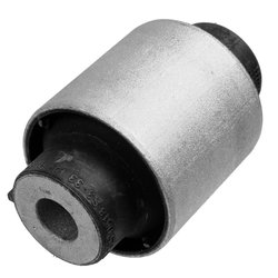 Bucsa suspensie Lemforder 36018 01