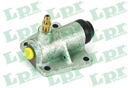 CILINDRU RECEPTOR AMBREIAJ LPR 3602 - Compatibil cu SKODA