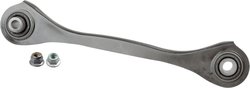 BRAT SUSPENSIE LEMFORDER 36021 01 - Compatibil cu AUDI, SKODA, VW