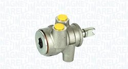 Regulator putere de franare Magneti Marelli 360219180004