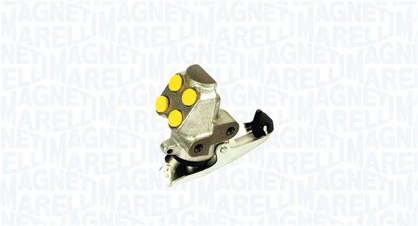 Regulator putere de franare Magneti Marelli 360219180014
