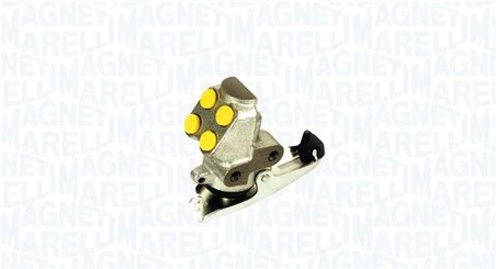Regulator putere de franare Magneti Marelli 360219180014