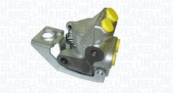 Regulator putere de franare Magneti Marelli 360219180015