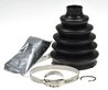 ANSAMBLU BURDUF ARTICULATIE PLANETARA SPIDAN 36022 - Compatibil cu LAND ROVER