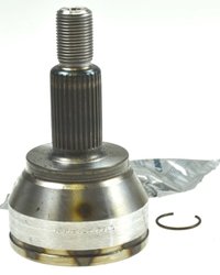 CAP PLANETARA SPIDAN 36023 - Compatibil cu LAND ROVER