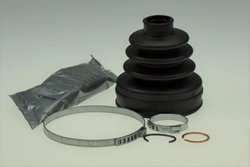 ANSAMBLU BURDUF ARTICULATIE PLANETARA SPIDAN 36024 - Compatibil cu BMW, MINI