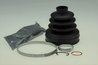 ANSAMBLU BURDUF ARTICULATIE PLANETARA SPIDAN 36024 - Compatibil cu BMW, MINI