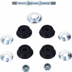 Bieleta stabilizator Lemforder 36022 01