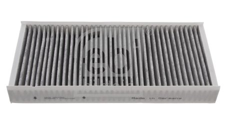 Filtru aer habitaclu Febi Bilstein 36028
