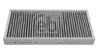 Filtru aer habitaclu Febi Bilstein 36028