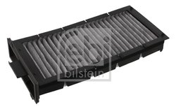 FILTRU AER HABITACLU FEBI BILSTEIN 36029 - Compatibil cu CITROEN