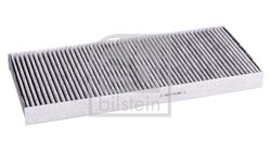 Filtru aer habitaclu Febi Bilstein 36030