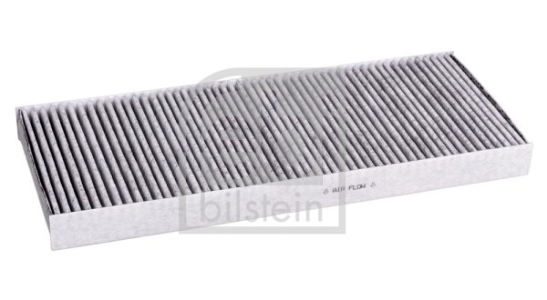 Filtru aer habitaclu Febi Bilstein 36030