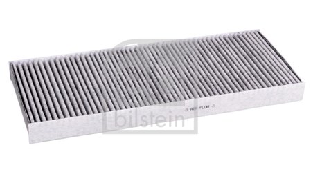 Filtru aer habitaclu Febi Bilstein 36030