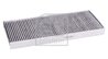 Filtru aer habitaclu Febi Bilstein 36030