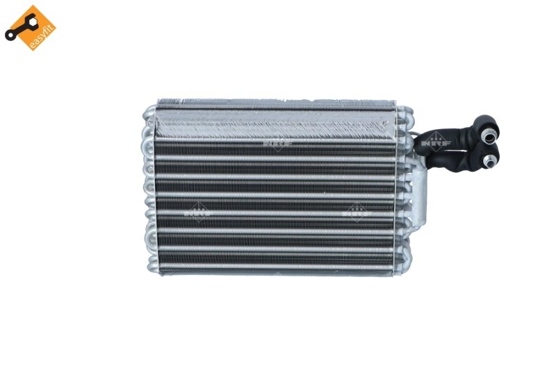 EVAPORATOR AER CONDITIONAT NRF 36030 - Compatibil cu MERCEDES-BENZ