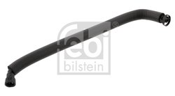 FURTUN AERISIRE BLOC MOTOR FEBI BILSTEIN 36031 - Compatibil cu BMW