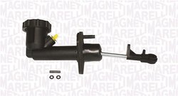 Pompa centrala ambreiaj Magneti Marelli 360313030157