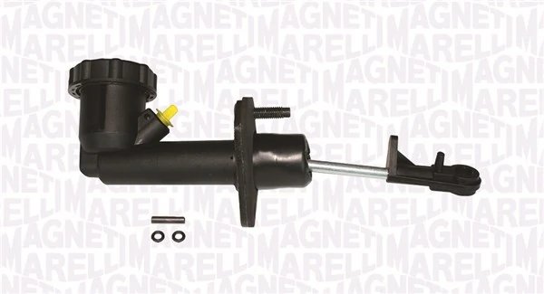 Pompa centrala ambreiaj Magneti Marelli 360313030157