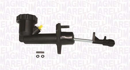 Pompa centrala ambreiaj Magneti Marelli 360313030157