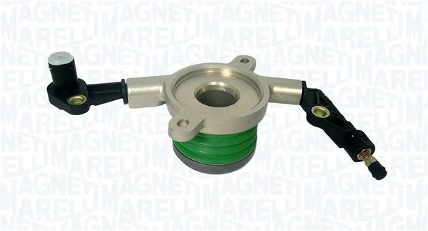Cilindru receptor ambreiaj Magneti Marelli 360319030086