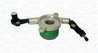 Cilindru receptor ambreiaj Magneti Marelli 360319030086