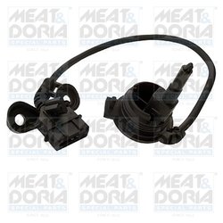 Comutator lampa marsalier Meat & Doria 36032