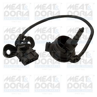 Comutator lampa marsalier Meat & Doria 36032