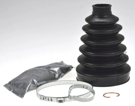 ANSAMBLU BURDUF ARTICULATIE PLANETARA SPIDAN 36034 - Compatibil cu CHEVROLET