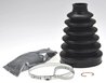 ANSAMBLU BURDUF ARTICULATIE PLANETARA SPIDAN 36034 - Compatibil cu CHEVROLET