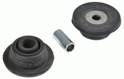 Rulment sarcina suport arc Lemforder 36036 01