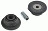 Rulment sarcina suport arc Lemforder 36036 01
