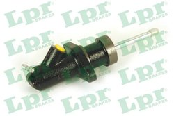 Cilindru receptor ambreiaj LPR 3604