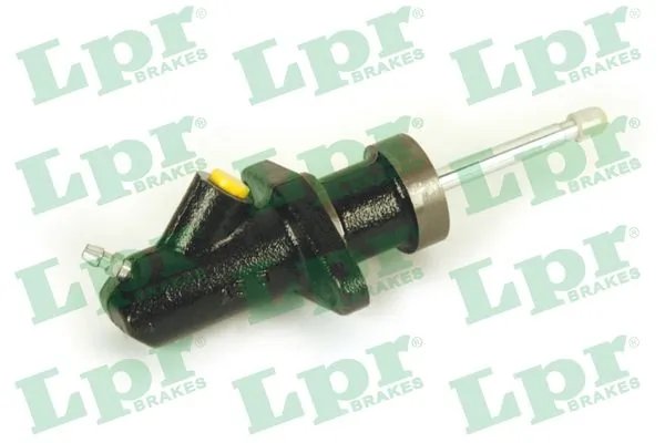 CILINDRU RECEPTOR AMBREIAJ LPR 3604 - Compatibil cu BMW